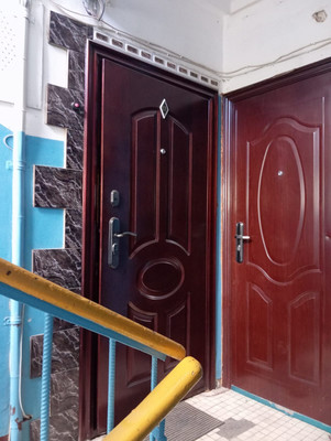 Продам трехкомнатную (3-комн.) квартиру, Морская ул, 32, Волгодонск г