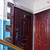 Продам трехкомнатную (3-комн.) квартиру, Морская ул, 32, Волгодонск г