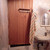 Продам трехкомнатную (3-комн.) квартиру, Энтузиастов ул, 26ж, Волгодонск г