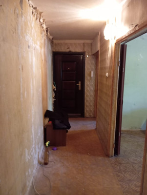 Продам трехкомнатную (3-комн.) квартиру, Энтузиастов ул, 26ж, Волгодонск г