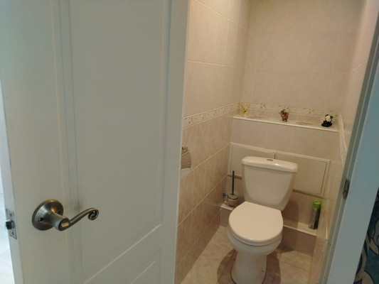 Продам двухкомнатную (2-комн.) квартиру, Морская ул, 118, Волгодонск г