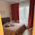 Продам трехкомнатную (3-комн.) квартиру, Черняховского ул, 19, Москва г