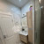 Продам трехкомнатную (3-комн.) квартиру, Черняховского ул, 19, Москва г