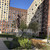 Продам трехкомнатную (3-комн.) квартиру, Черняховского ул, 19, Москва г