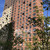 Продам трехкомнатную (3-комн.) квартиру, Черняховского ул, 19, Москва г