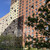 Продам трехкомнатную (3-комн.) квартиру, Черняховского ул, 19, Москва г