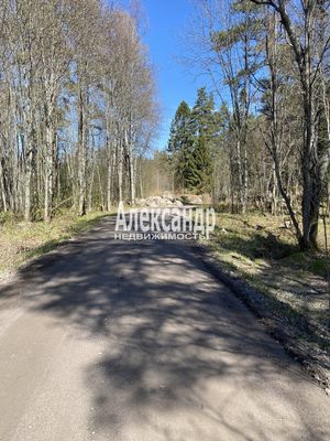 Продам участок 10 соток, Садоводство, Кротово п, 120 км от города