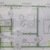 Продам двухкомнатную (2-комн.) квартиру, Кировский пр-кт, 49, Ростов-на-Дону г
