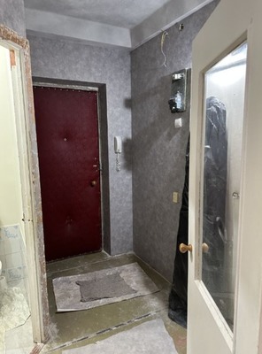 Продам двухкомнатную (2-комн.) квартиру, Зорге ул, 2, Ростов-на-Дону г