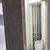 Продам двухкомнатную (2-комн.) квартиру, Зорге ул, 2, Ростов-на-Дону г