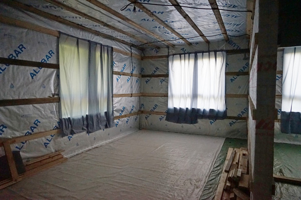 Продам дом, Калинина (Никольско-Архангельский мкр.) ул, Балашиха г, 0 км от города