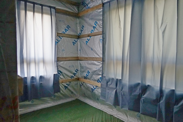 Продам дом, Калинина (Никольско-Архангельский мкр.) ул, Балашиха г, 0 км от города
