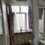 Продам двухкомнатную (2-комн.) квартиру, Лукина ул, 53, Казань г