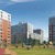 Продам однокомнатную (1-комн.) , Московское ш, 912кА, Санкт-Петербург г