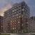 Продам однокомнатную (1-комн.) , Московское ш, 912кА, Санкт-Петербург г