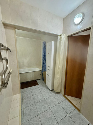Продам однокомнатную (1-комн.) квартиру, 4ак1, Малое Карлино д