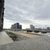 Продам торговое помещение 470,8 м2, Амундсена ул, 165, Екатеринбург г