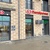 Продам торговое помещение 470,8 м2, Амундсена ул, 165, Екатеринбург г