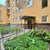Продам однокомнатную (1-комн.) квартиру, 4ак1, Малое Карлино д