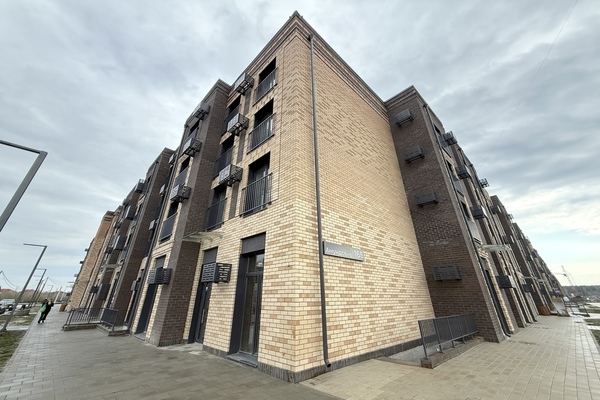Продам торговое помещение 470,8 м2, Амундсена ул, 165, Екатеринбург г