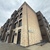 Продам торговое помещение 470,8 м2, Амундсена ул, 165, Екатеринбург г