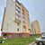 Продам однокомнатную (1-комн.) квартиру, 4ак1, Малое Карлино д
