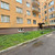 Продам однокомнатную (1-комн.) квартиру, 4ак1, Малое Карлино д