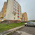 Продам однокомнатную (1-комн.) квартиру, 4ак1, Малое Карлино д