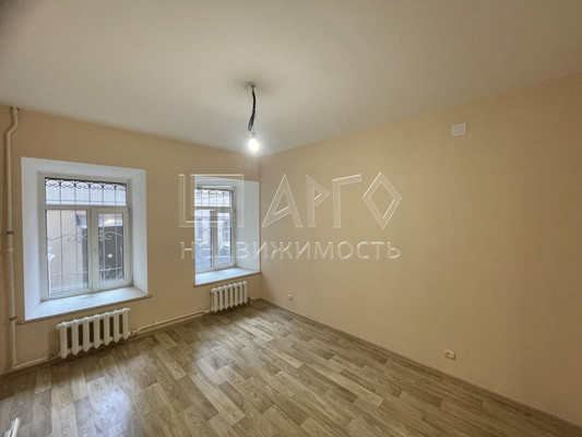 Продам однокомнатную (1-комн.) квартиру, 8-я Красноармейская ул, 21к21, Санкт-Петербург г