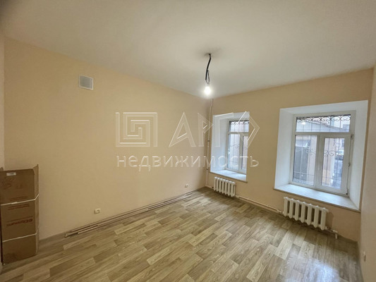 Продам однокомнатную (1-комн.) квартиру, 8-я Красноармейская ул, 21к21, Санкт-Петербург г