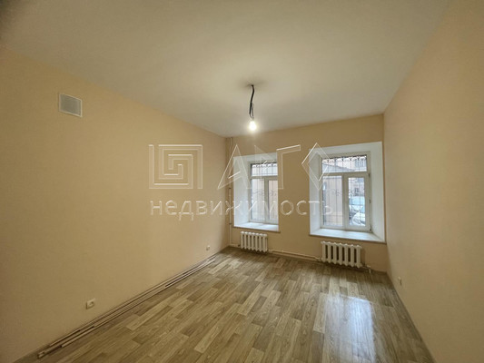 Продам однокомнатную (1-комн.) квартиру, 8-я Красноармейская ул, 21к21, Санкт-Петербург г