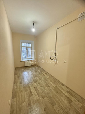 Продам однокомнатную (1-комн.) квартиру, 8-я Красноармейская ул, 21к21, Санкт-Петербург г