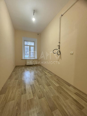 Продам однокомнатную (1-комн.) квартиру, 8-я Красноармейская ул, 21к21, Санкт-Петербург г