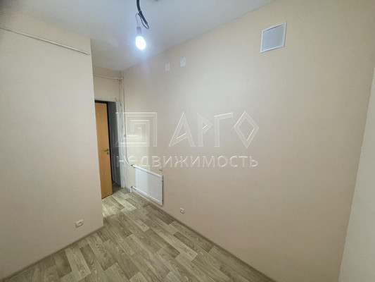 Продам однокомнатную (1-комн.) квартиру, 8-я Красноармейская ул, 21к21, Санкт-Петербург г