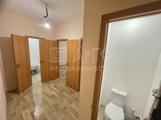 Продам однокомнатную (1-комн.) квартиру, 8-я Красноармейская ул, 21к21, Санкт-Петербург г