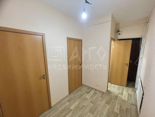 Продам однокомнатную (1-комн.) квартиру, 8-я Красноармейская ул, 21к21, Санкт-Петербург г