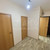 Продам однокомнатную (1-комн.) квартиру, 8-я Красноармейская ул, 21к21, Санкт-Петербург г