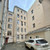 Продам однокомнатную (1-комн.) квартиру, 8-я Красноармейская ул, 21к21, Санкт-Петербург г