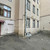 Продам однокомнатную (1-комн.) квартиру, 8-я Красноармейская ул, 21к21, Санкт-Петербург г