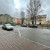 Продам однокомнатную (1-комн.) квартиру, 8-я Красноармейская ул, 21к21, Санкт-Петербург г