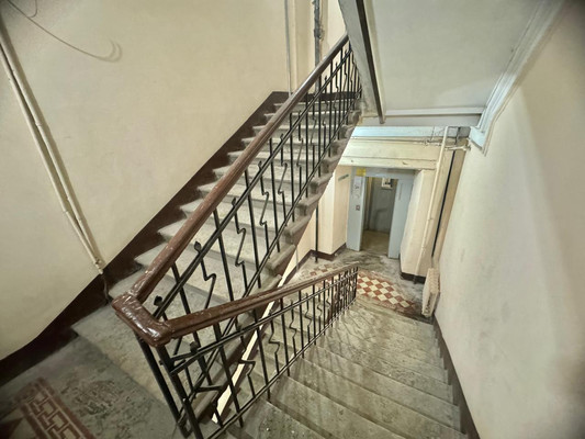 Продам многокомнатную квартиру, Мончегорская ул, 8, Санкт-Петербург г