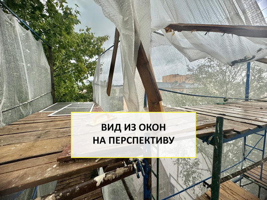 Продам многокомнатную квартиру, Мончегорская ул, 8, Санкт-Петербург г