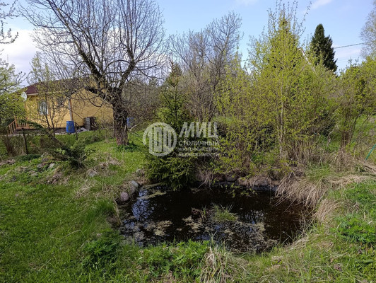 Продам дачу, Дубки снт, Порядино д, 0 км от города