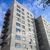 Продам комнату в 8-комн. квартире, Купчинская ул, 21к2, Санкт-Петербург г