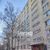 Продам многокомнатную квартиру, Дунайский пр-кт, д. 40 корп. 1, Санкт-Петербург г