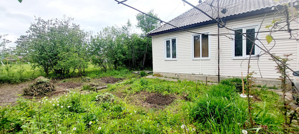 Продам дом, Коммунистическая ул, 164, Апшеронск г, 0 км от города