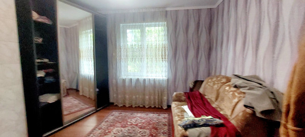 Продам дом, Коммунистическая ул, 164, Апшеронск г, 0 км от города