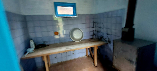 Продам дом, Коммунистическая ул, 164, Апшеронск г, 0 км от города