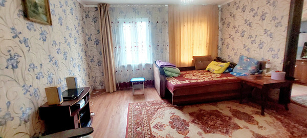 Продам дом, Коммунистическая ул, 164, Апшеронск г, 0 км от города