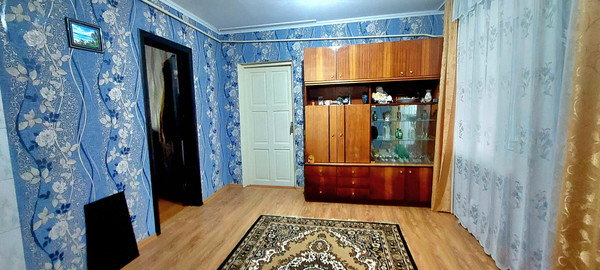 Продам дом, Коммунистическая ул, 164, Апшеронск г, 0 км от города
